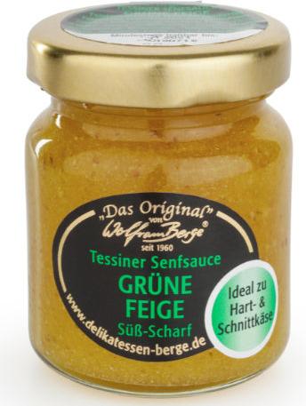 Der Gute Tropfen
