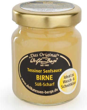 Der Gute Tropfen