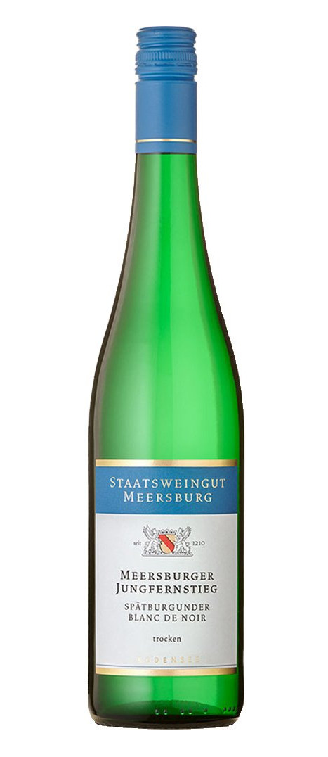 Der Gute Tropfen