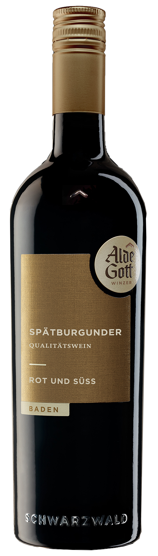 Der Gute Tropfen