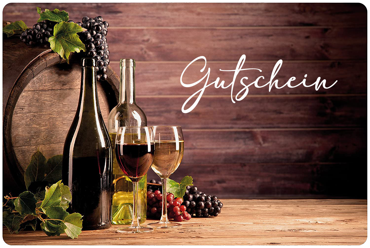 Der Gute Tropfen