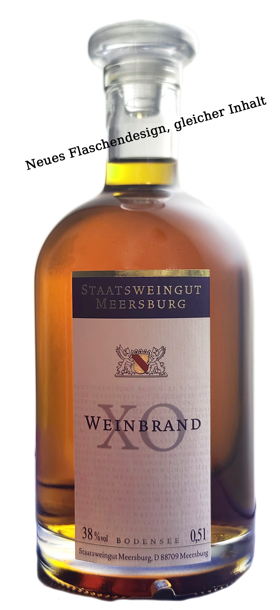 Der Gute Tropfen