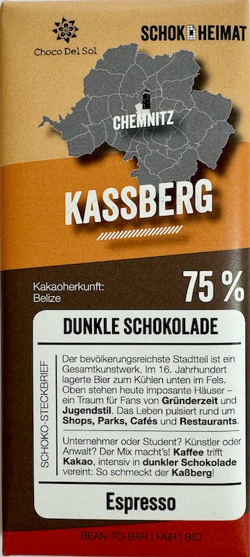 Der Gute Tropfen
